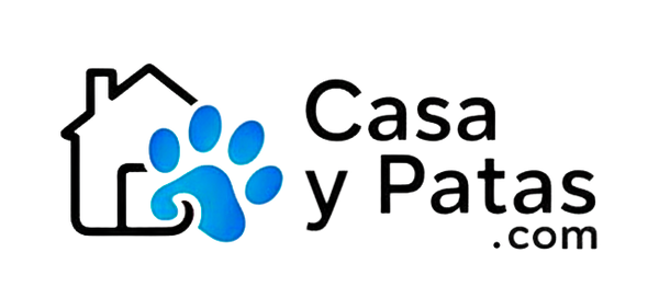 CasayPatas